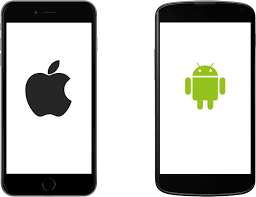 ios to android