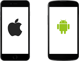How To Transfer Your Data From iOS to Android
