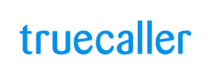 truecaller identity 2