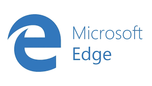 microsoft edge on windows 7
