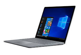 Should You Get Windows 10 S?