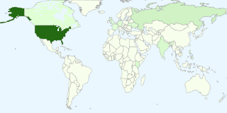 Stop Blogger From Redirecting To Country Specific URLs