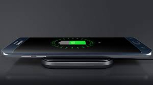 How Does Wireless Charging Work? How Does Wireless Charging Work?