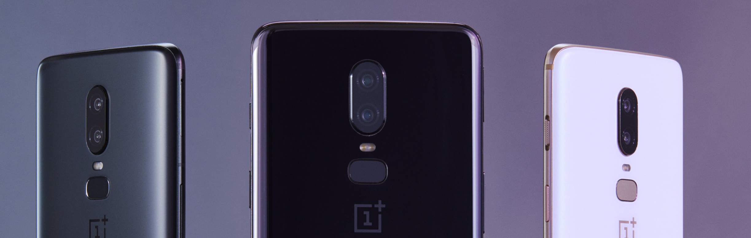 OnePlus 6 First Impressions! Budget Smartphone Of The Year?