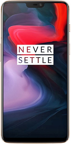 oneplus 6 first impressions