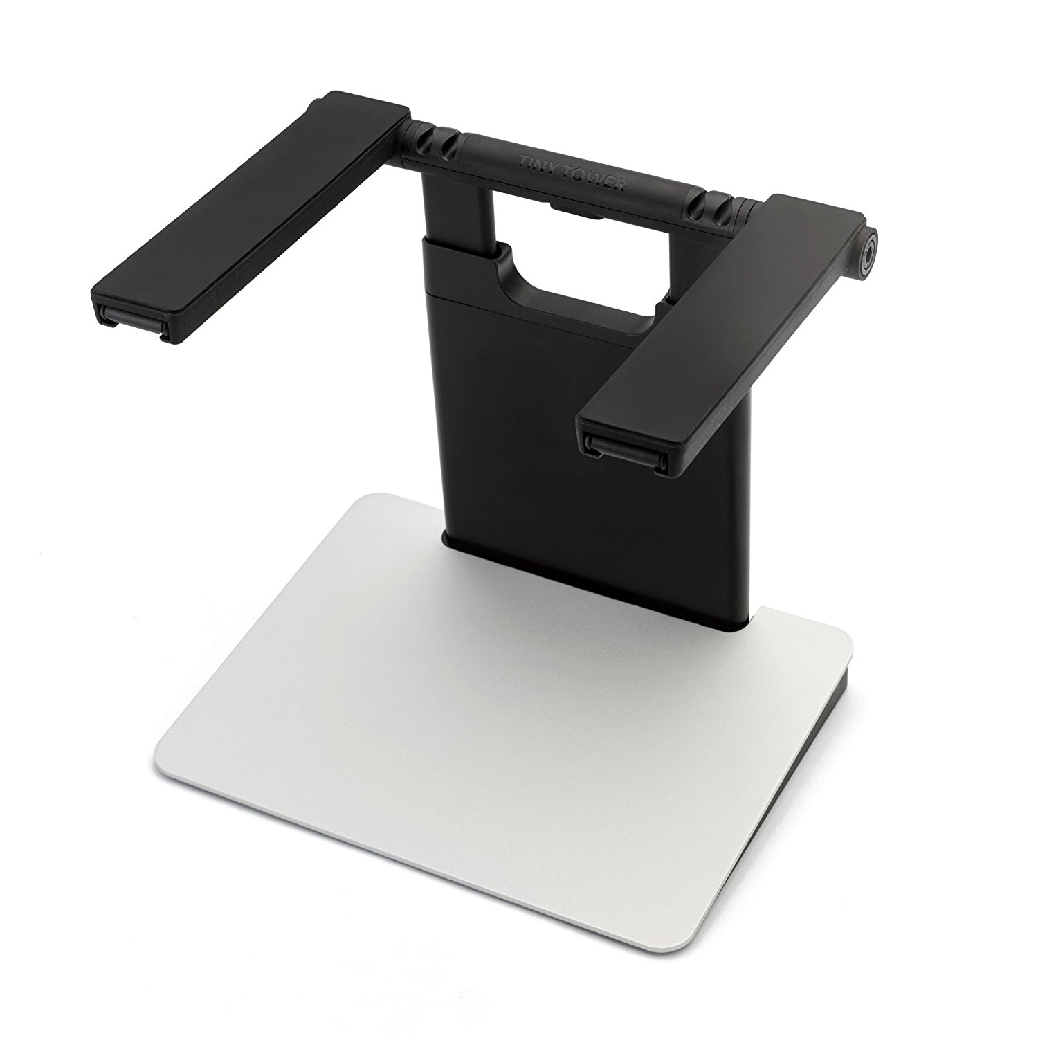 adjustable laptop stand