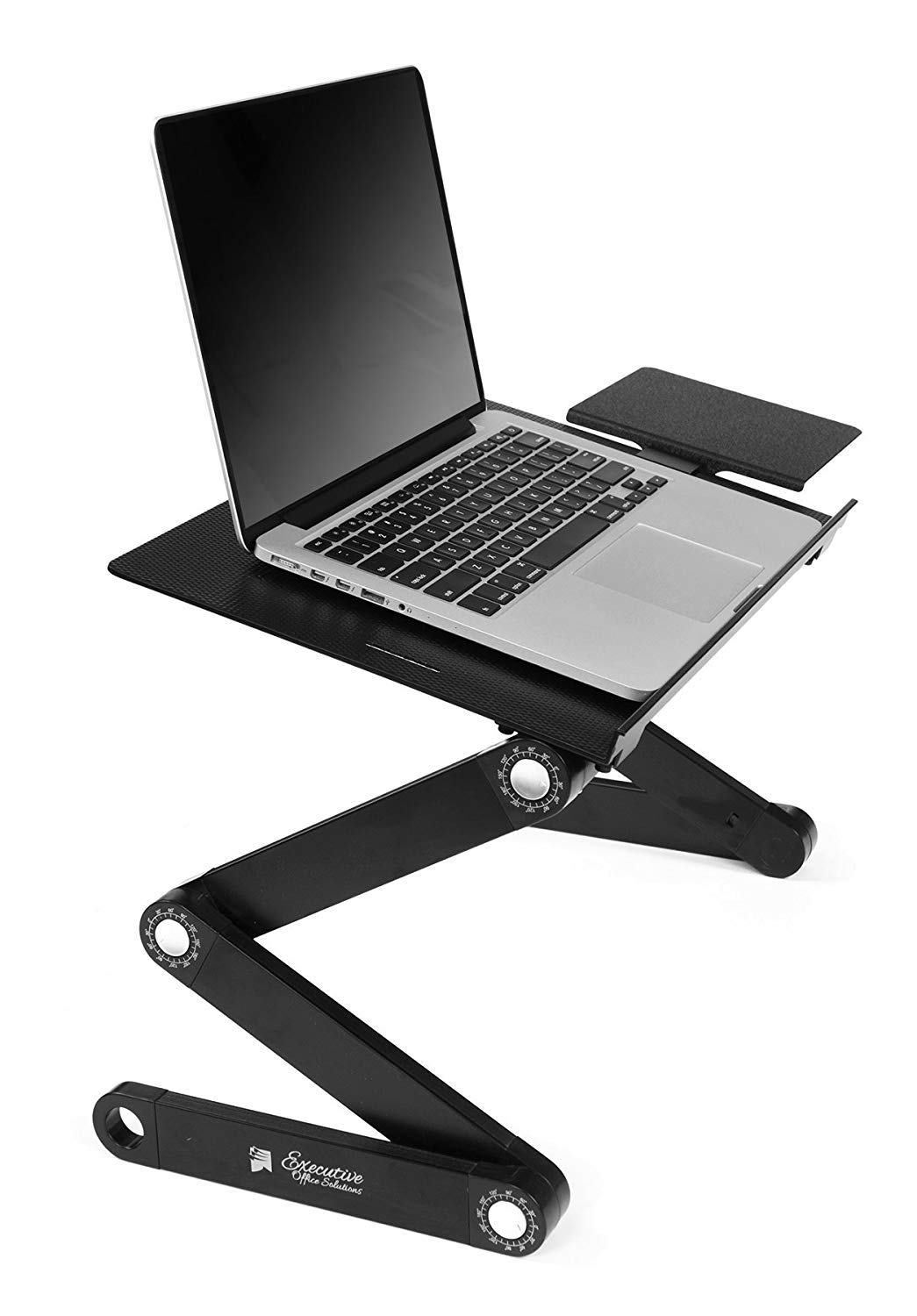 best bed laptop stand