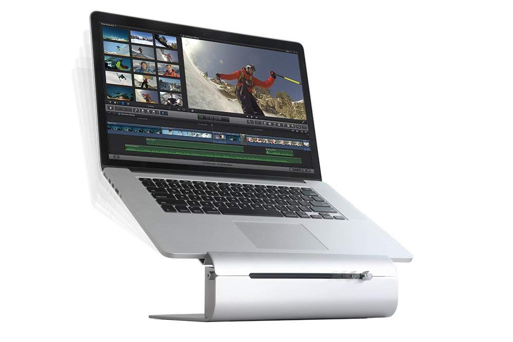 laptop stand 1