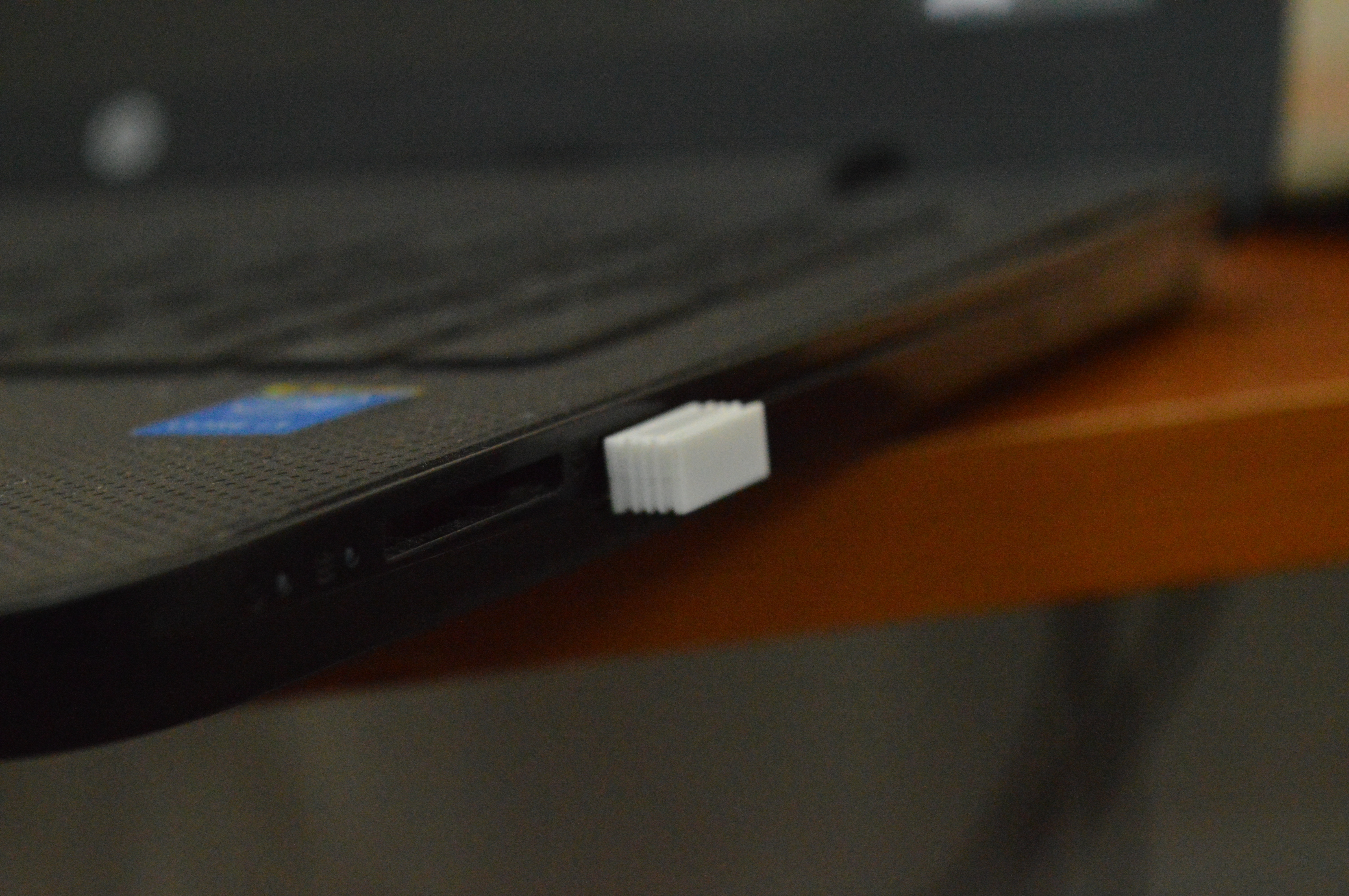 How To Add Bluetooth To Your Computer How To Add Bluetooth To Your Computer