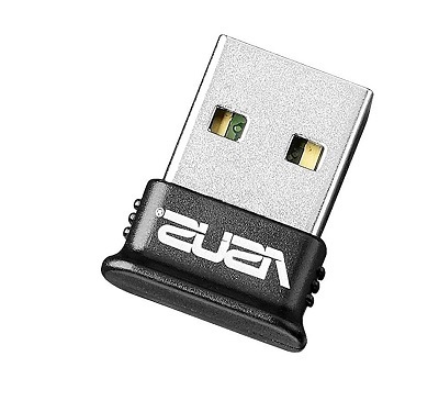 bluetooth adapter for PC