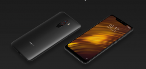 pocophone f1