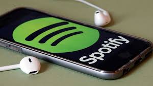 Top 4 Spotify Alternatives