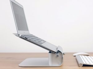 laptop stand 2