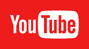 Why YouTube Doesn't Want You Playing Videos In The Background. - WebPro  Education