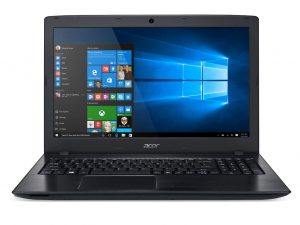 acer aspire e 15 e5-575g-57d4