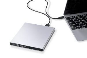 external cd drive