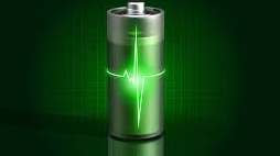 Solid State Batteries Explained!