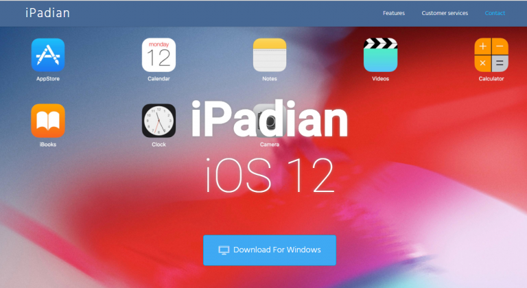 How To Get IMessage On PC