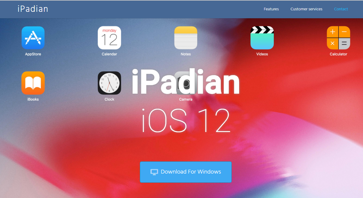 imessage download for pc imessage download for pc