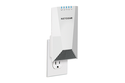 Improve Your Home Wifi Signal With a Wireless Repeater