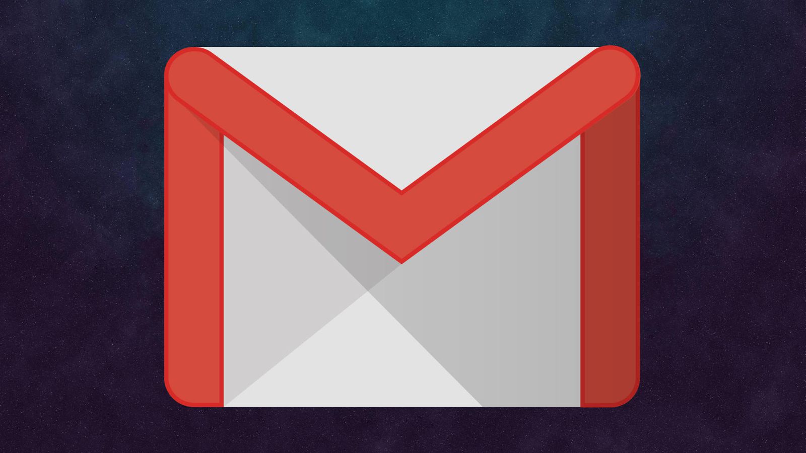 How To Change Gmail Address