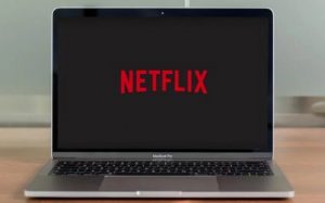 How To Watch Netflix Offline On Mac