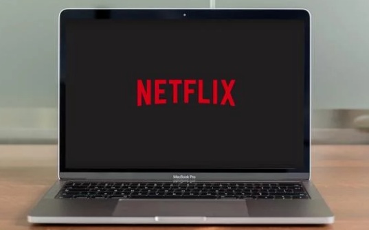 Download Netflix Onto Laptop Mac