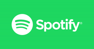 how to cancel spotify premium