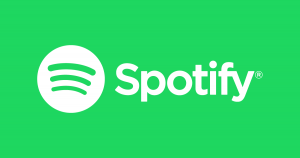 how to use spotify