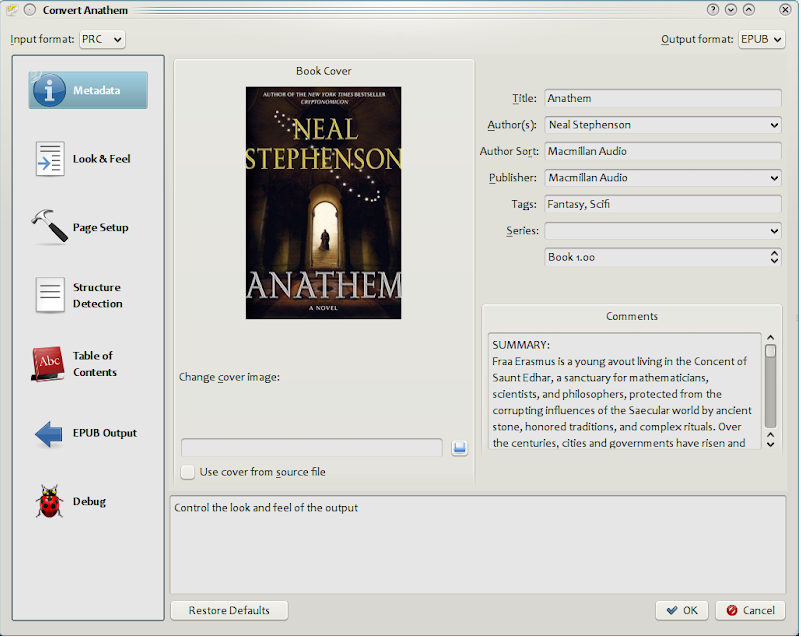 How To Read Google Books On Kindle