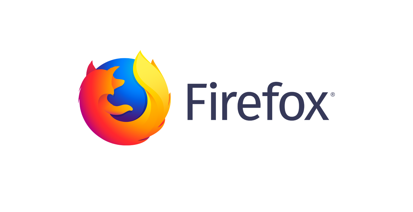 how To make Firefox faster