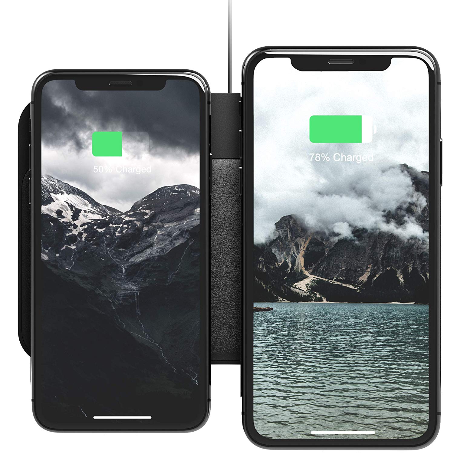 NEWS: Apple Airpower Cancelled! What Next? Alternatives?