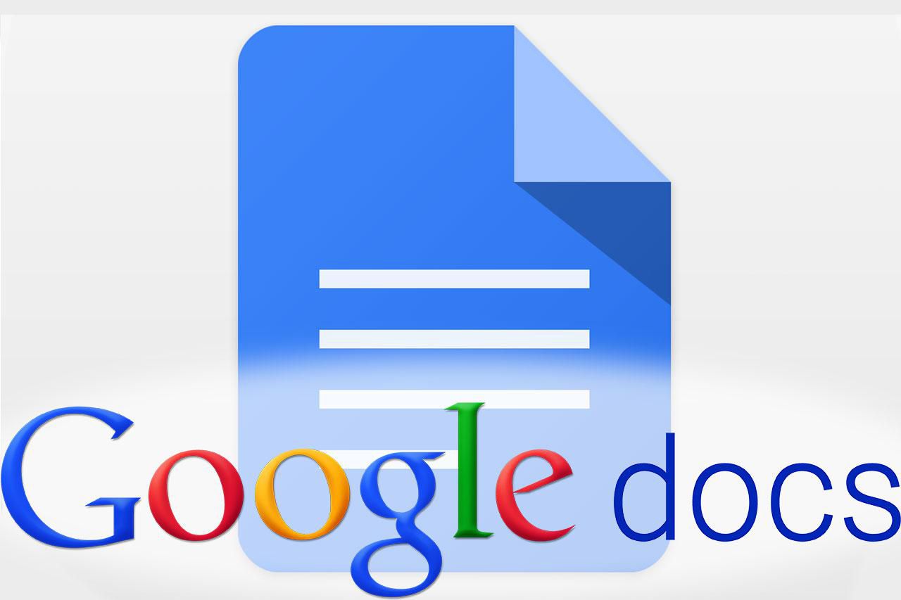 Google Docs Add ons For Writers