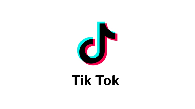 tik tok on pc