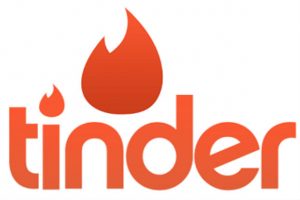 tinder on pc