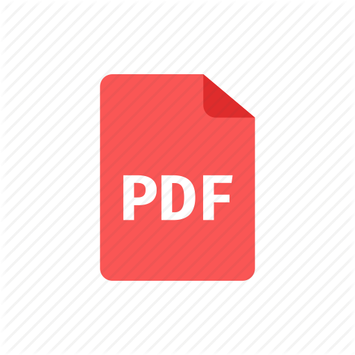 How to Translate PDF Documents