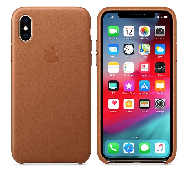 iphone leather cases tech gifts for dad