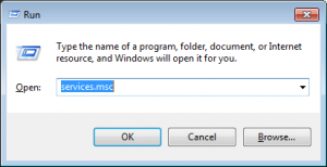 80072ee2 error In Windows Update