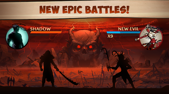 Top 10 No Internet Games For Android and iOS