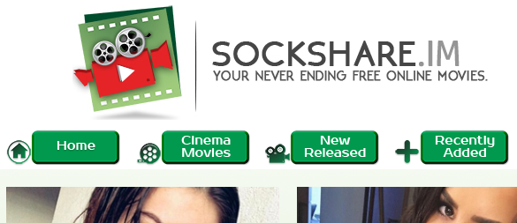 Top 10 Best Websites To Watch TV Shows Online For Free