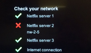 Netflix error code n-w-2-5