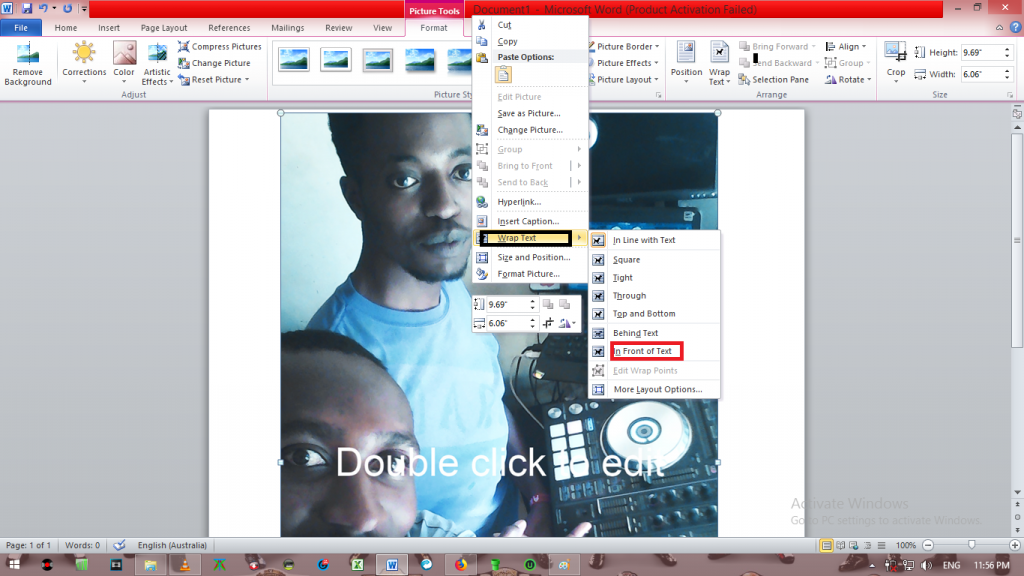background templates for google docs background templates for google docs