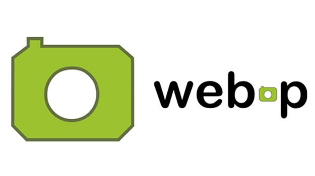 How To Convert WEBP To JPG Easily