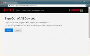 netflix error code ui-800-3 explained