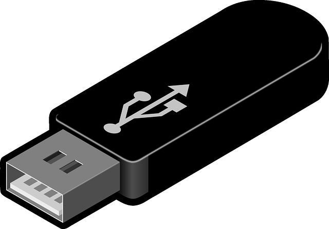 Portable Applications Explained!