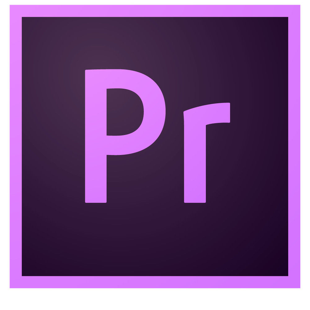 The Best Premier Pro Export Settings