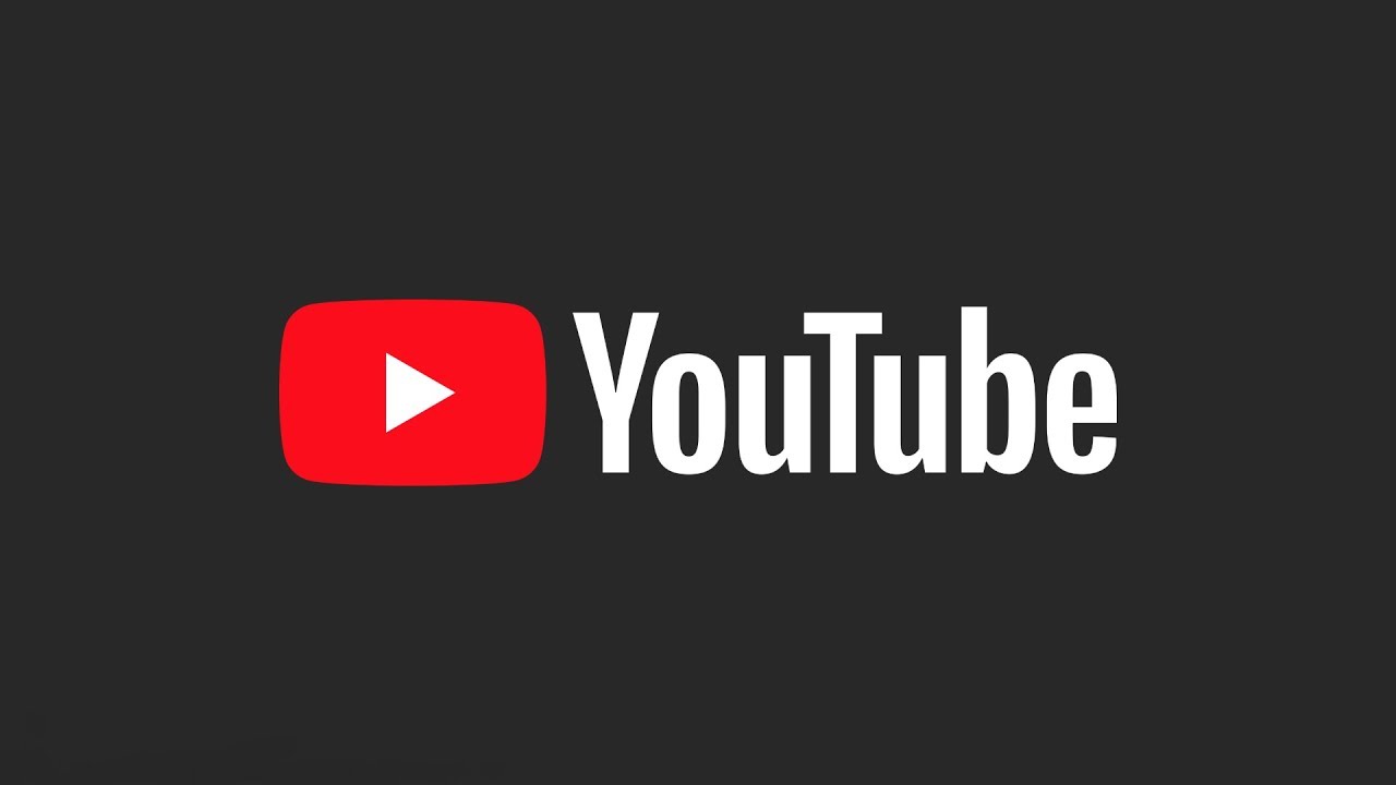 How Use YouTube Tags Safely and Effectively