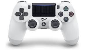 how to pair a ps4 controller