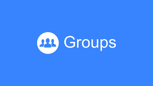 How To Leave a Facebook Group