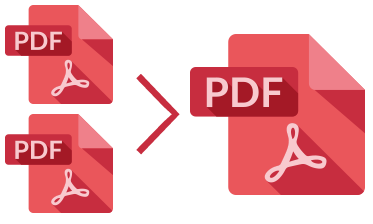 merge pdf online